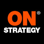 CAMPUS ON STRATEGY