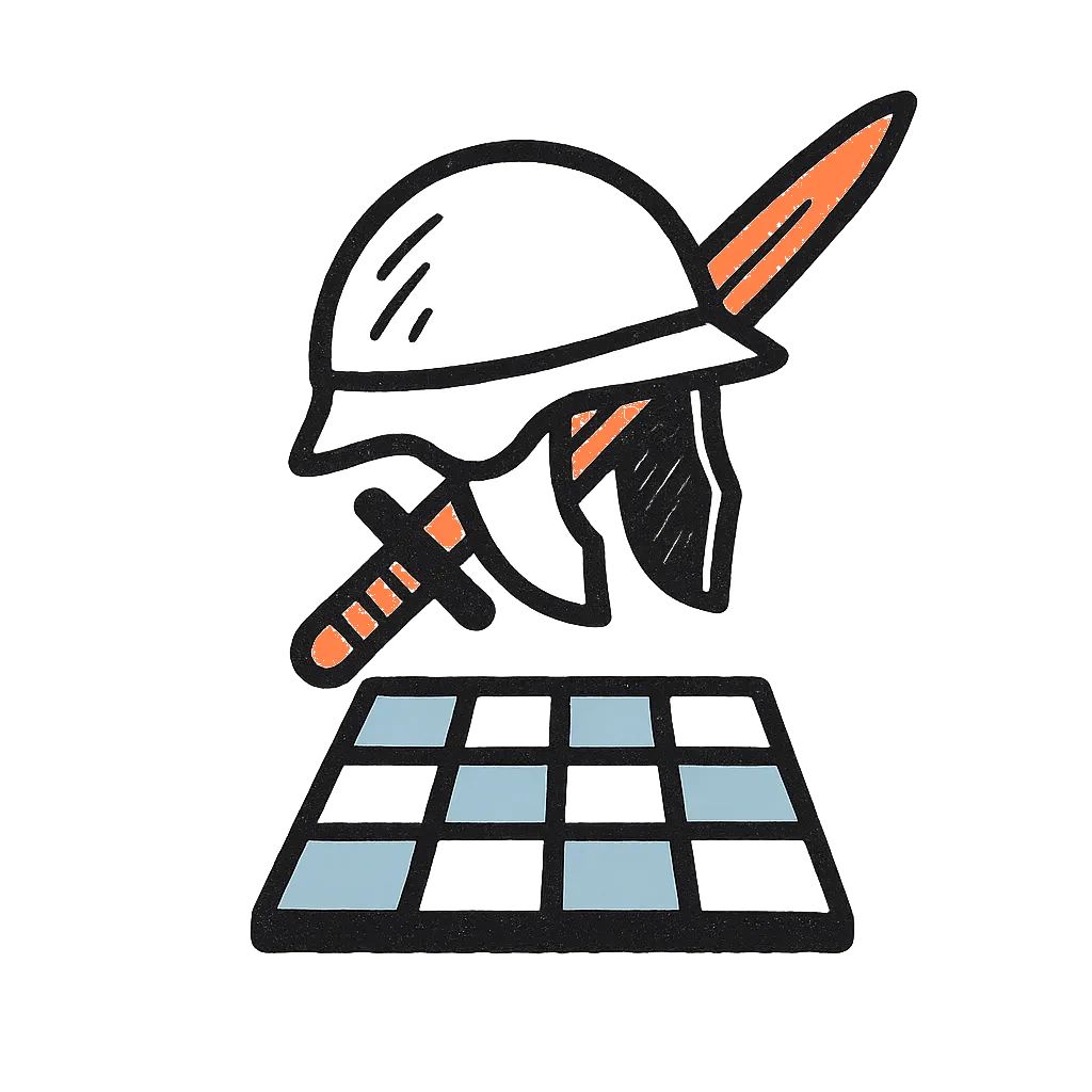 Casco-espada-tablero-Wargaming2