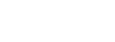 AutoZone-Logotipo