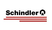 02-Logo-Cliente-HEFLO-ON
