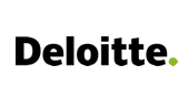 03-Logo-Cliente-SCIENTRIX-ON