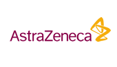 04-Logo-Cliente-SCIENTRIX-ON