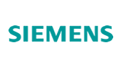 06-Logo-Cliente-SCIENTRIX-ON