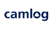 10-Logo-Cliente-HEFLO-ON
