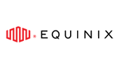 13-Logo-Cliente-HEFLO-ON