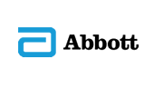 Cliente-ESM-ABBOTT