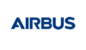 Cliente-ESM-AIRBUS