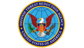 Cliente-ESM-DEFENSE-USA