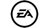 Cliente-ESM-EA