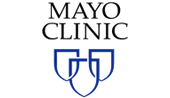 Cliente-ESM-MAYO