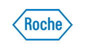 Cliente-ESM-ROCHE