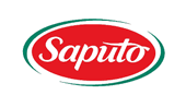 Cliente-ESM-SAPUTO