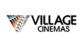 Cliente-ESM-VILLAGE