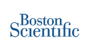 Cliente-ON-BSCI