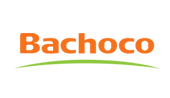 Cliente-ON-Bachoco