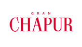Cliente-ON-CHAPUR