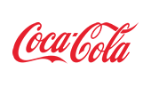 Cliente-ON-COCA-COLA