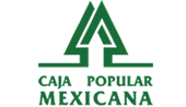 Cliente-ON-CPM