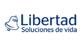Cliente-ON-LIBERTAD