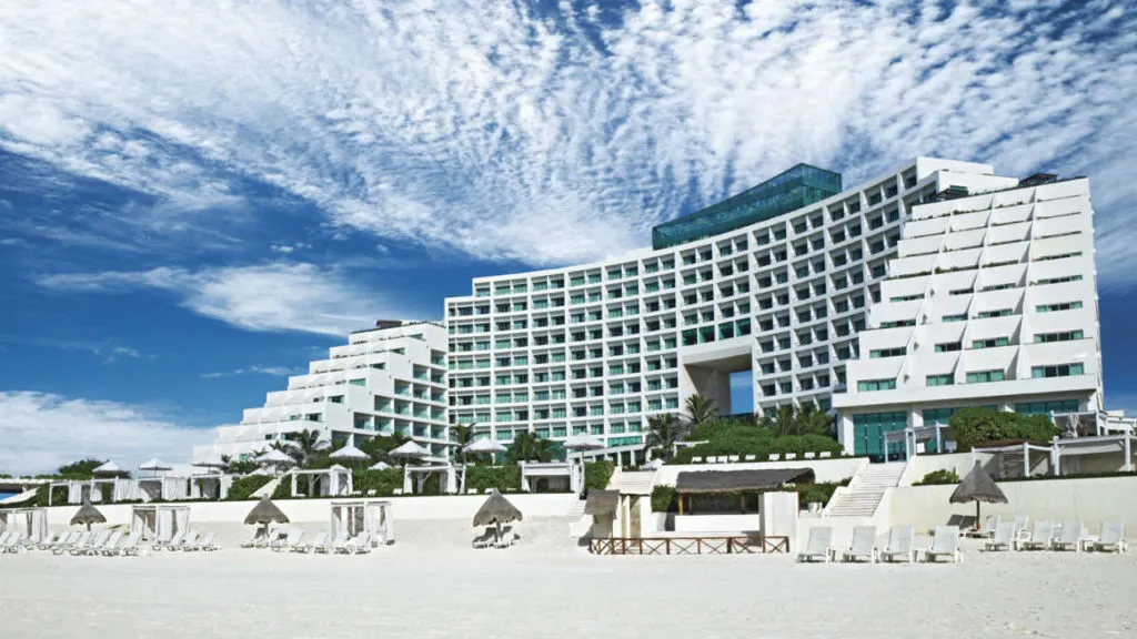 Hotel-Aqua-Cancún
