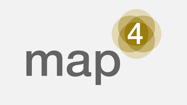 Logo-MAP4