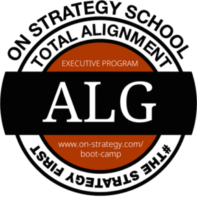 ALG