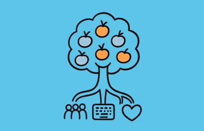 Arbol-frutos-Mapa-Estrategico-Nota