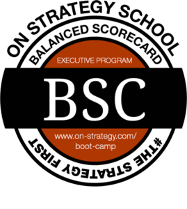 BSC