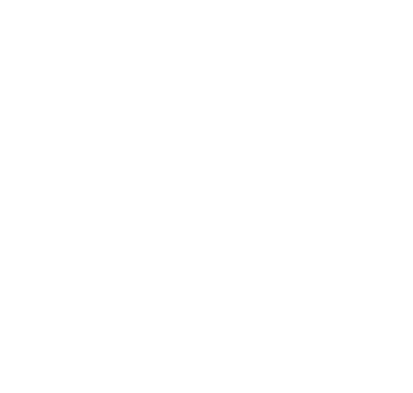 Logo-CPM-blanco