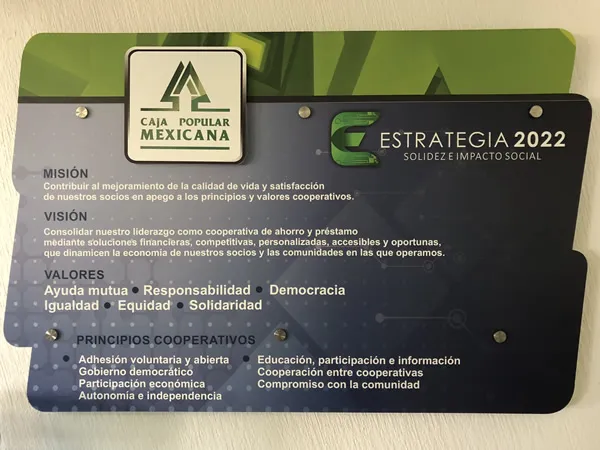 Cartel-Vision-de-CPM