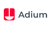 Cliente-ON-ADIUM