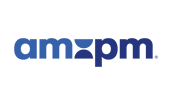 Cliente-ON-AMPM