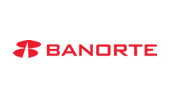 Cliente-ON-BANORTE