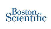 Cliente-ON-BOSTON