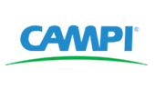 Cliente-ON-CAMPI