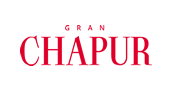 Cliente-ON-CHAPUR