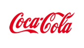 Cliente-ON-COCA-COLA