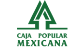 Cliente-ON-CPM