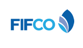 Cliente-ON-FIFCO