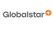 Cliente-ON-GLOBALSTAR