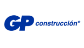 Cliente-ON-GP-CONSTRUCCION