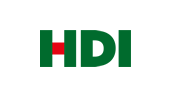 Cliente-ON-HDI