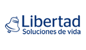 Cliente-ON-LIBERTAD