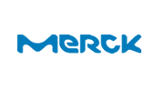 Cliente-ON-MERCK