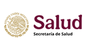 Cliente-ON-SALUD