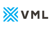 Cliente-ON-VML