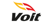 Cliente-ON-VOIT