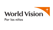 Cliente-ON-WORLDVISION