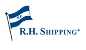 Cliente-RH-SHIPING