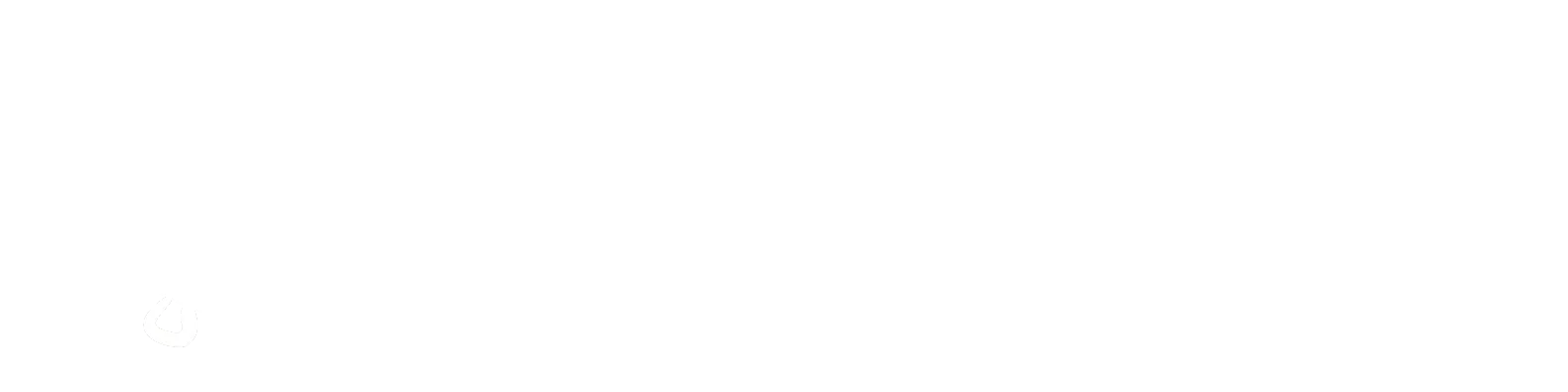 Logo-Blanco-Libertad
